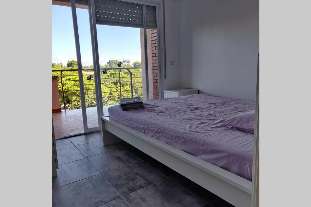 2 Bedroom In Salou Center With Pool And Parking Екстер'єр фото