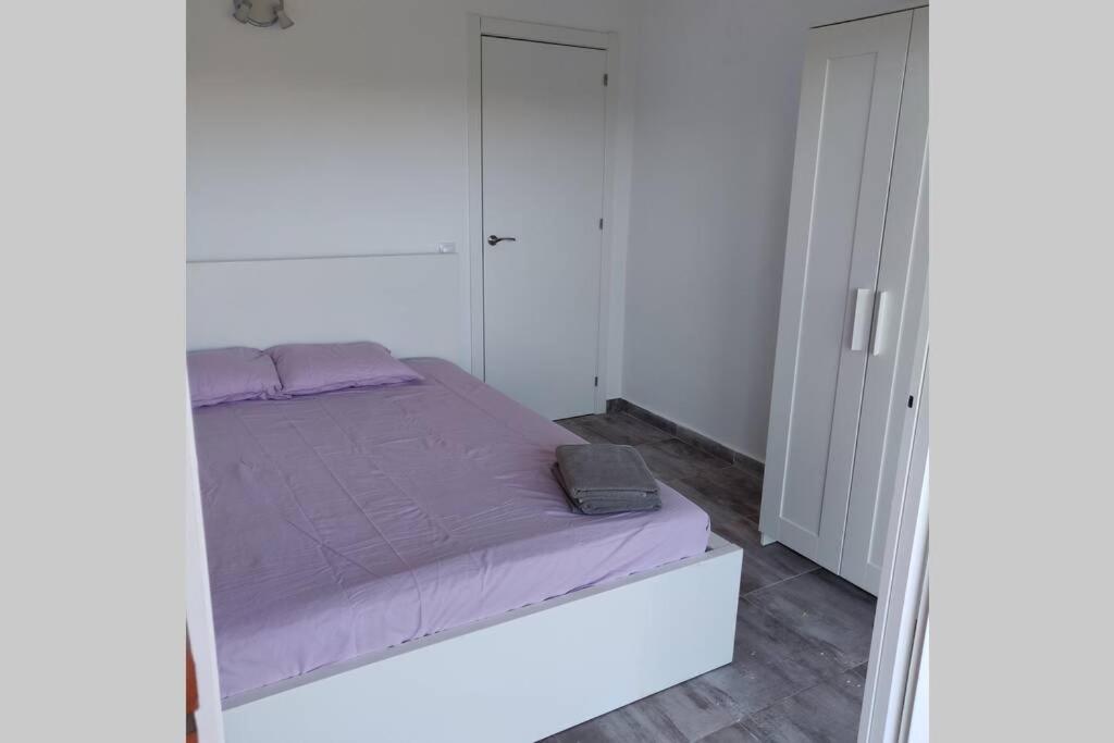 2 Bedroom In Salou Center With Pool And Parking Екстер'єр фото